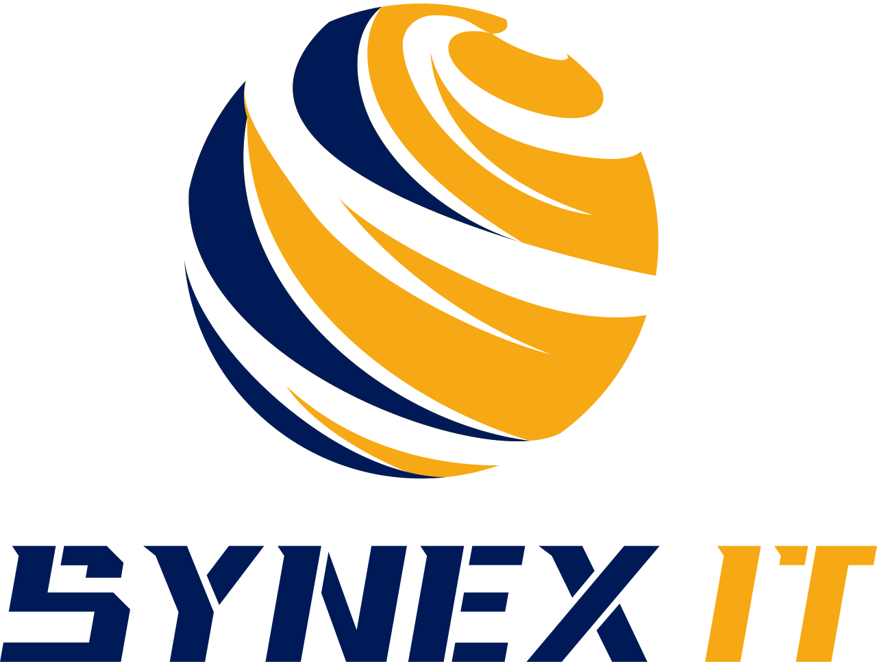 Synex It